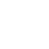 Photographers
