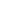 Decoration