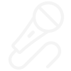 Anchor/mc