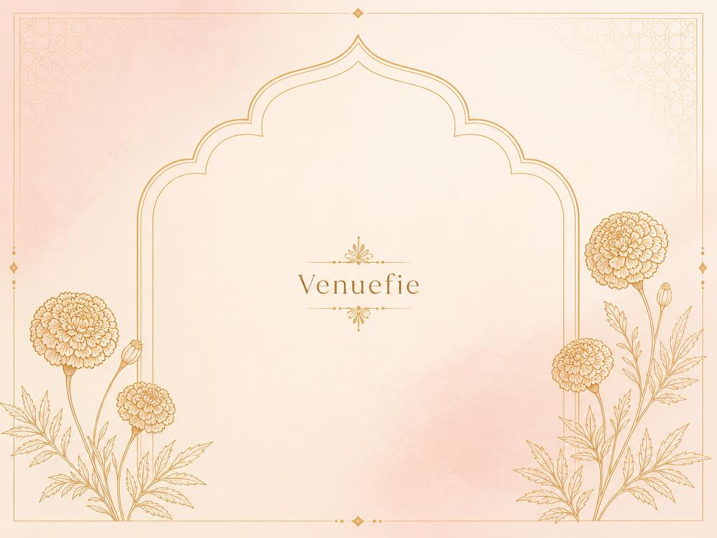 The Courtyard, Thane — photo coming soon